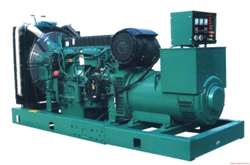 MKL7150×10/36