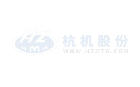 中國機(jī)床界權(quán)威梁訓(xùn)瑄揮筆題名